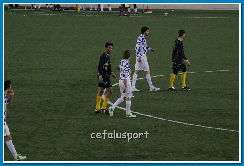 121222 Rocca 414_tn.jpg